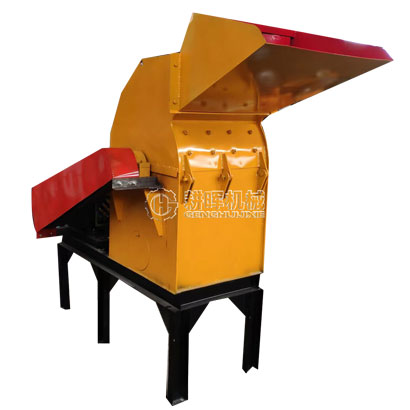 核桃殼碳粉碎機 椰殼碳粉碎機 果殼碳粉碎機