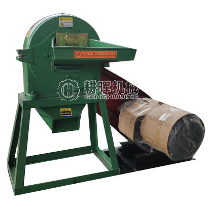 小型金屬粉碎機 金屬屑細碎機 研磨機