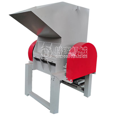 亞克力板粉碎機 塑料粉碎機