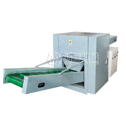 木皮切斷機 木纖維切斷機