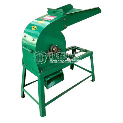 小型廢紙粉碎機 衛生紙粉碎機 A4紙票據粉碎機