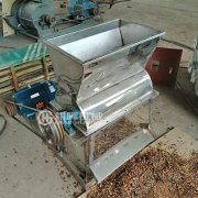 小型不銹鋼粉碎機小型不銹鋼敲碎機不銹鋼粉碎