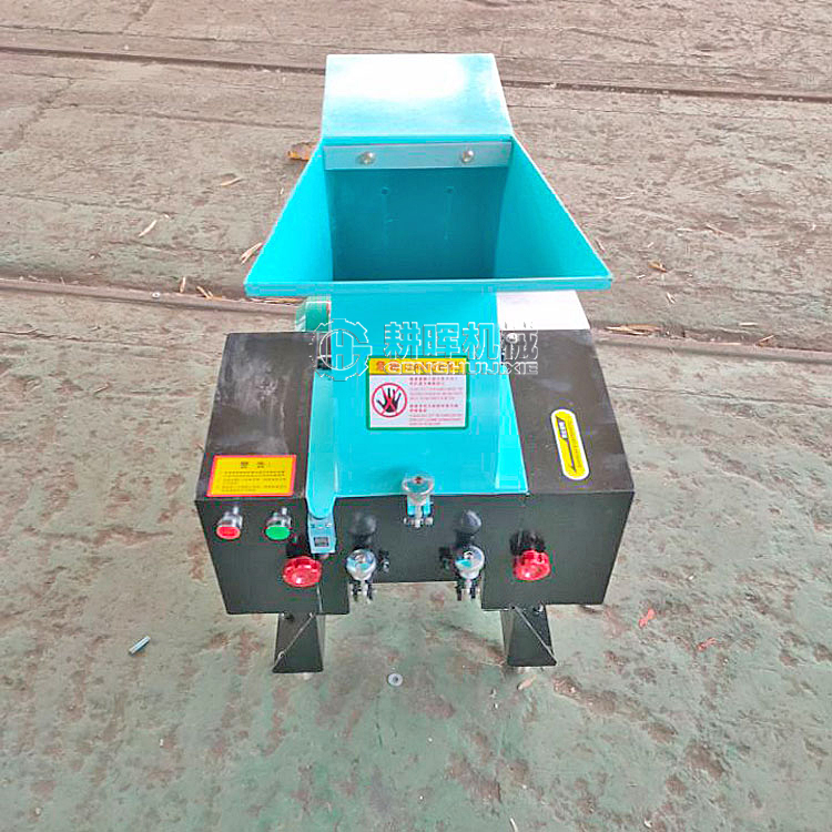 A4紙粉碎機 廢紙粉碎機 票據文件粉碎機