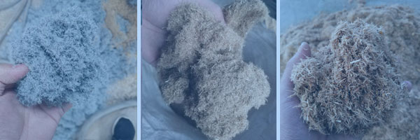 樹皮切斷揉絲粉碎一體機樹皮切碎揉絲機