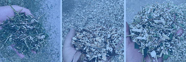 盤式園林樹枝粉碎機輪式園林樹枝粉碎機
